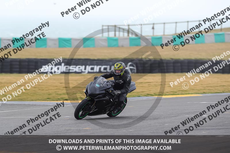 7th March 2020;Anglesey Race Circuit;No Limits Track Day;anglesey no limits trackday;anglesey photographs;anglesey trackday photographs;enduro digital images;event digital images;eventdigitalimages;no limits trackdays;peter wileman photography;racing digital images;trac mon;trackday digital images;trackday photos;ty croes